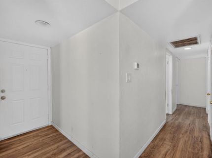 2176 68th Ave, Sacramento, CA 95822 Photo