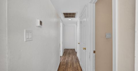 2176 68th Ave, Sacramento, CA 95822 Photo