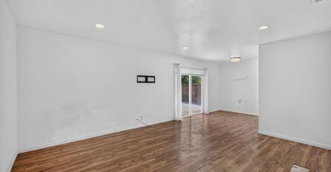 2176 68th Ave, Sacramento, CA 95822 Photo