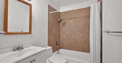 2176 68th Ave, Sacramento, CA 95822 Photo