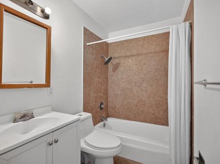 2176 68th Ave, Sacramento, CA 95822 Photo