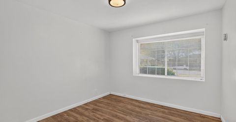 2176 68th Ave, Sacramento, CA 95822 Photo