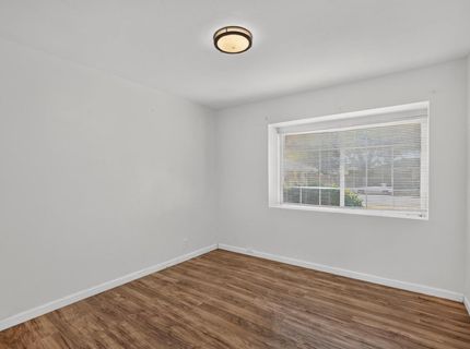 2176 68th Ave, Sacramento, CA 95822 Photo