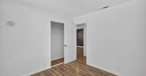 2176 68th Ave, Sacramento, CA 95822 Photo