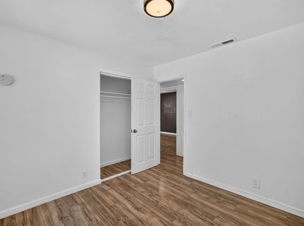 2176 68th Ave, Sacramento, CA 95822 Photo