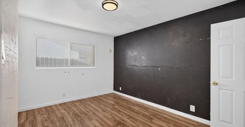 2176 68th Ave, Sacramento, CA 95822 Photo