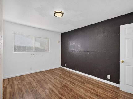 2176 68th Ave, Sacramento, CA 95822 Photo