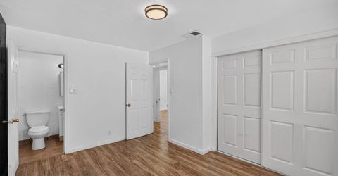 2176 68th Ave, Sacramento, CA 95822 Photo