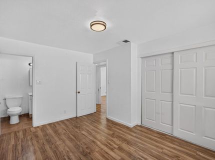 2176 68th Ave, Sacramento, CA 95822 Photo