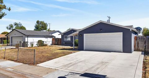 2176 68th Ave, Sacramento, CA 95822 Photo