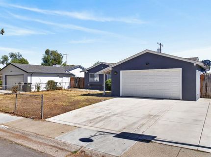 2176 68th Ave, Sacramento, CA 95822 Photo
