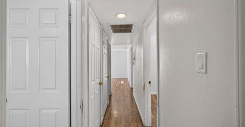 2176 68th Ave, Sacramento, CA 95822 Photo