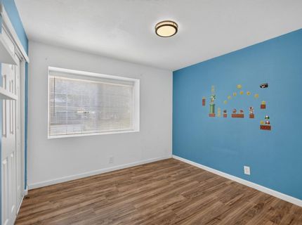2176 68th Ave, Sacramento, CA 95822 Photo