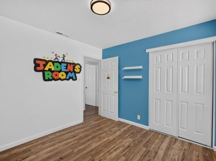 2176 68th Ave, Sacramento, CA 95822 Photo