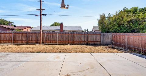 2176 68th Ave, Sacramento, CA 95822 Photo