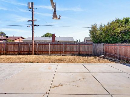 2176 68th Ave, Sacramento, CA 95822 Photo