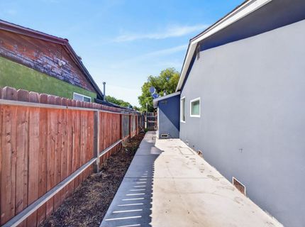 2176 68th Ave, Sacramento, CA 95822 Photo