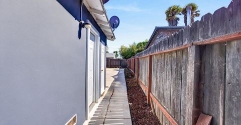 2176 68th Ave, Sacramento, CA 95822 Photo