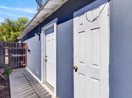 2176 68th Ave, Sacramento, CA 95822 Photo