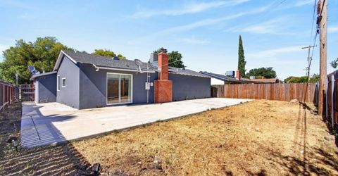 2176 68th Ave, Sacramento, CA 95822 Photo