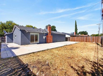 2176 68th Ave, Sacramento, CA 95822 Photo