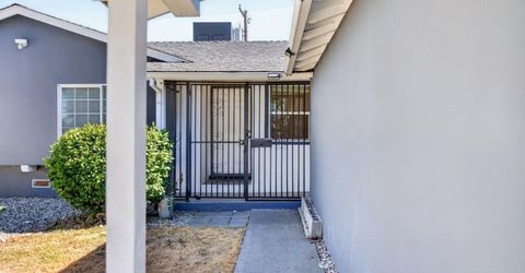 2176 68th Ave, Sacramento, CA 95822 Photo