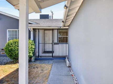 2176 68th Ave, Sacramento, CA 95822 Photo
