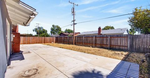 2176 68th Ave, Sacramento, CA 95822 Photo