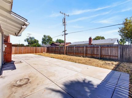 2176 68th Ave, Sacramento, CA 95822 Photo