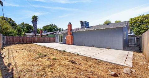 2176 68th Ave, Sacramento, CA 95822 Photo