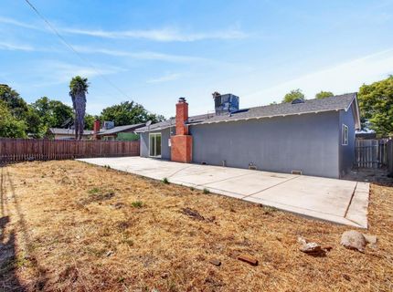 2176 68th Ave, Sacramento, CA 95822 Photo