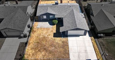 2176 68th Ave, Sacramento, CA 95822 Photo