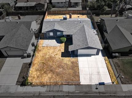 2176 68th Ave, Sacramento, CA 95822 Photo