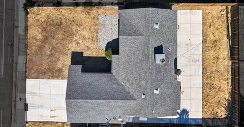 2176 68th Ave, Sacramento, CA 95822 Photo