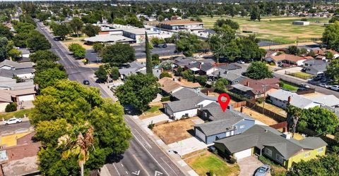 2176 68th Ave, Sacramento, CA 95822 Photo