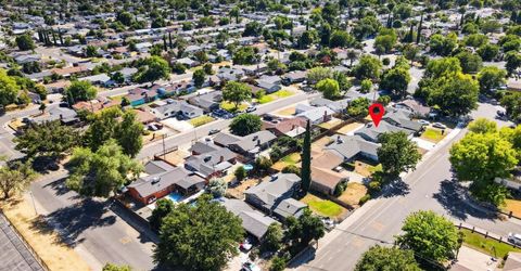 2176 68th Ave, Sacramento, CA 95822 Photo