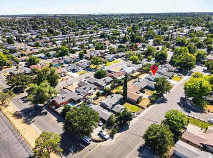 2176 68th Ave, Sacramento, CA 95822 Photo