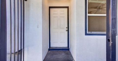 2176 68th Ave, Sacramento, CA 95822 Photo