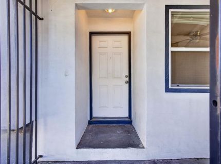 2176 68th Ave, Sacramento, CA 95822 Photo