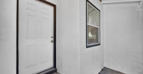 2176 68th Ave, Sacramento, CA 95822 Photo