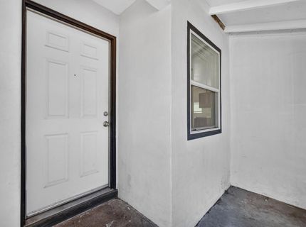 2176 68th Ave, Sacramento, CA 95822 Photo