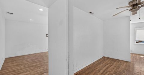 2176 68th Ave, Sacramento, CA 95822 Photo