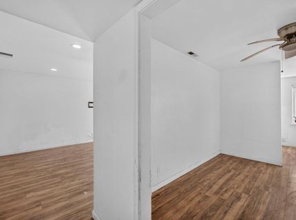 2176 68th Ave, Sacramento, CA 95822 Photo