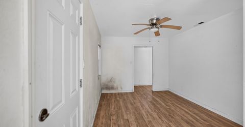 2176 68th Ave, Sacramento, CA 95822 Photo