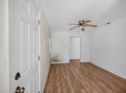 2176 68th Ave, Sacramento, CA 95822 Photo