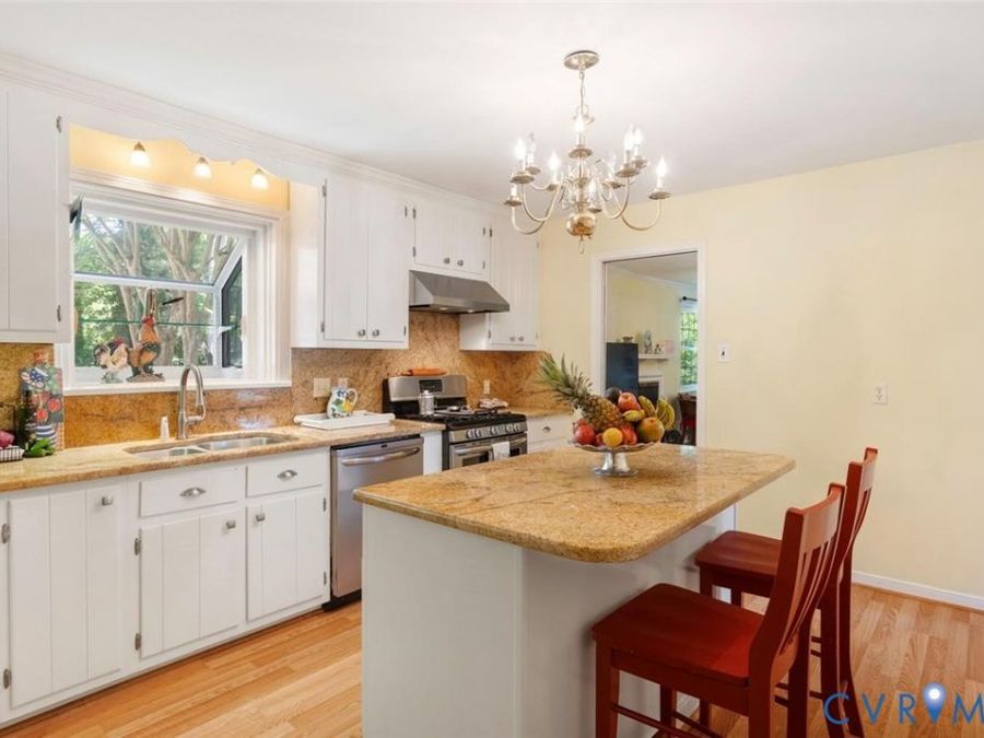 Property Image 16
