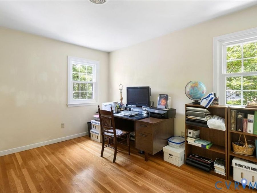 Property Image 25