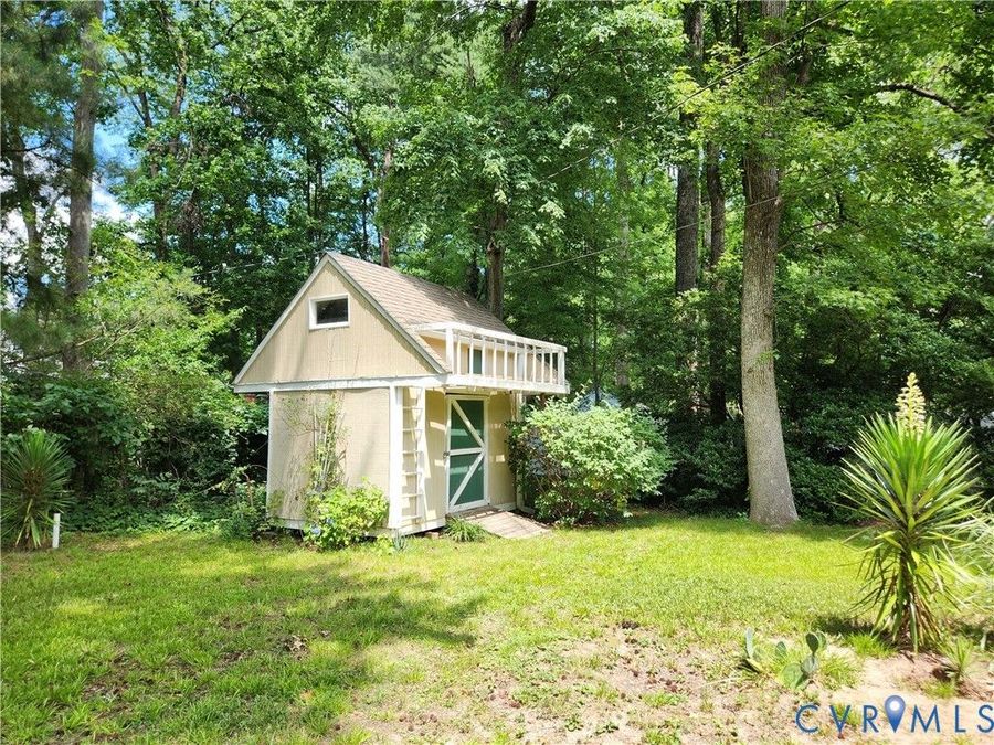 Property Image 38