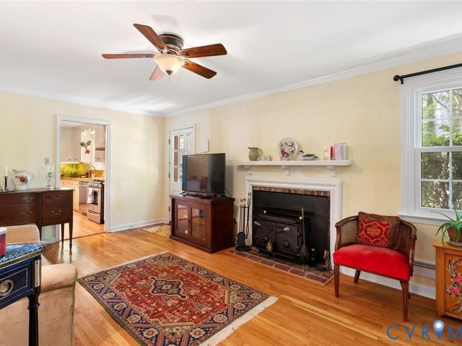 Property Image 5