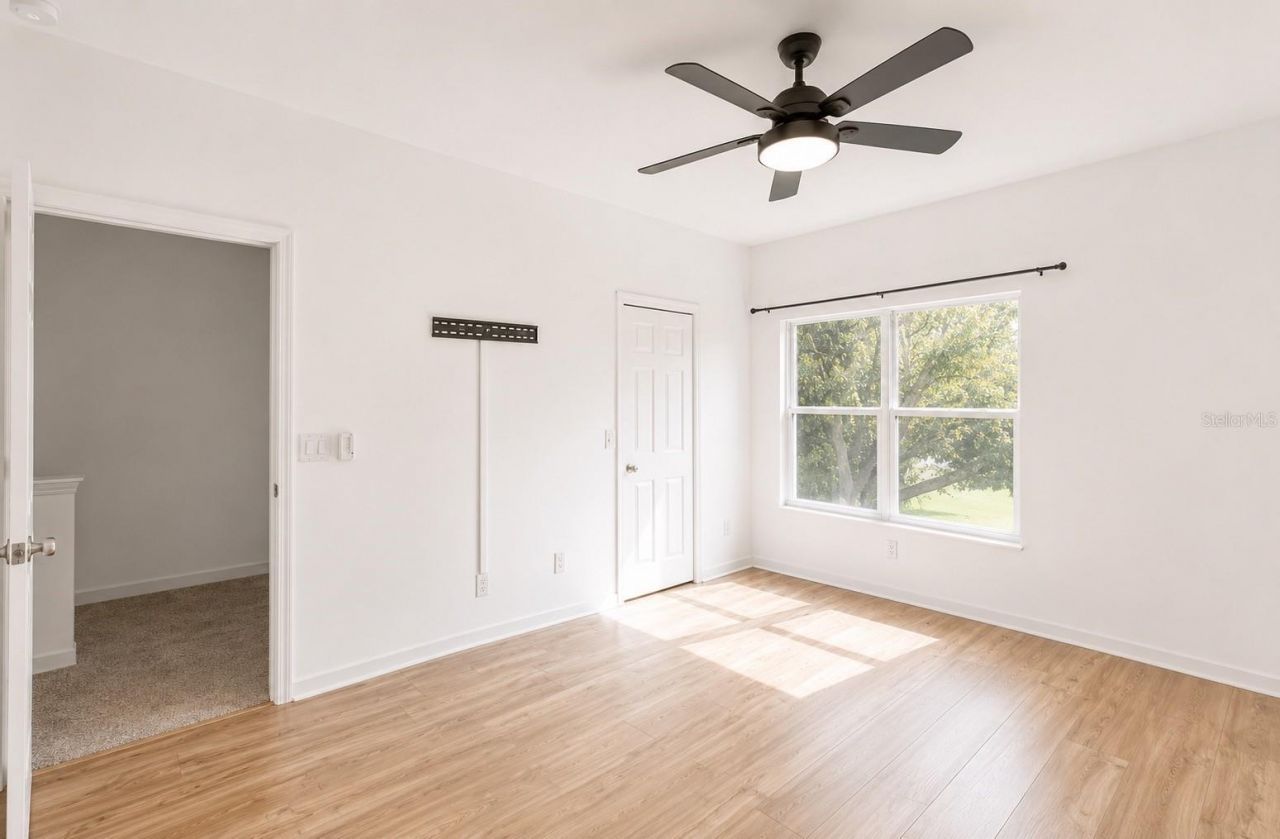 1636 W Spring Meadow Loop , Lecanto, FL 34461 Photo